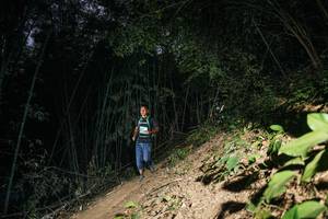 BIB: 
                            <button type="button" onclick="openModal(28114647)" class="btn btn-primary btn-sm float-right btn-popup" data-toggle="modal" data-target=".modal-high-quality">
                        <i class="fas fa-shopping-cart"></i> Add to Cart
                    </button>
                                            <button type="button" onclick="isThisMe(28114647, true)" class="btn btn-success btn-sm float-right btn-popup btn-isme hidden" data-toggle="tooltip" data-placement="bottom" title="นี่คือรูปของคุณใช่ไหม คลิกที่นี่เพื่อเอาเข้าอัลบั้ม">
                        <i class="fas fa-plus"></i> Add to album
                    </button>
                    <button type="button" onclick="isThisMe(28114647, false)" class="btn btn-warning btn-sm float-right btn-popup btn-isnotme hidden">
                        <i class="fas fa-ban"></i> Remove from album
                    </button>